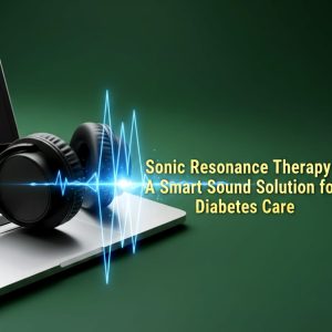 Sonic Resonance Therapy